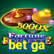 bet ga